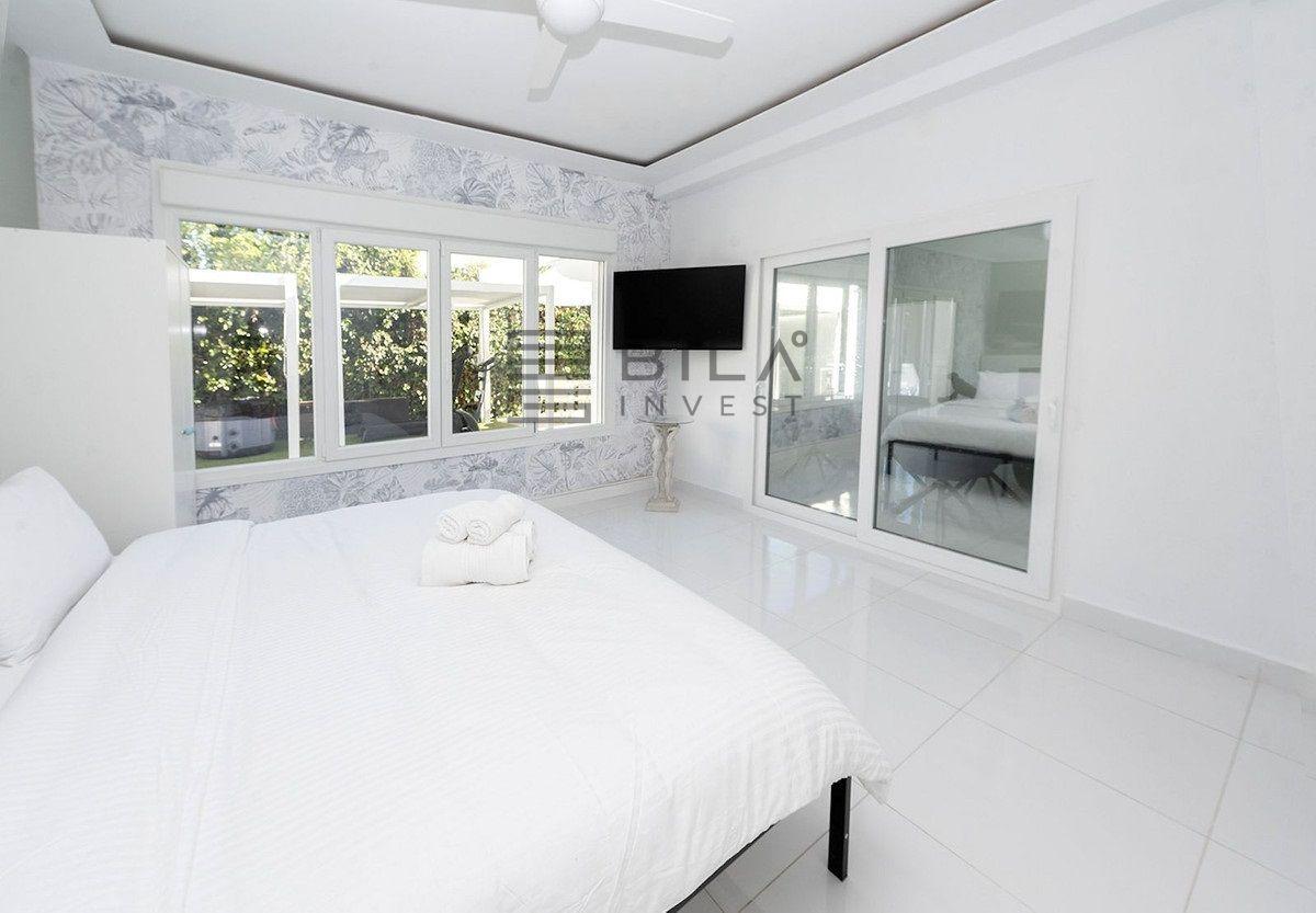 Chalet for Sale in Benalmádena