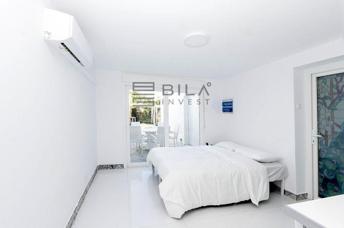 Chalet for Sale in Benalmádena