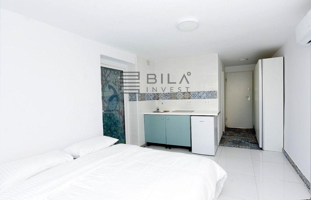 Chalet for Sale in Benalmádena