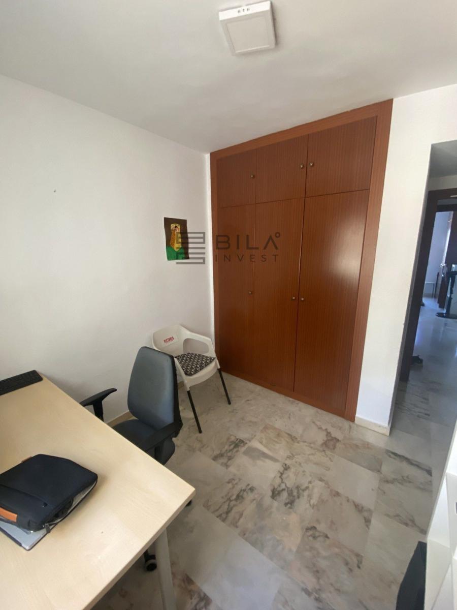 Flat for Sale in Benalmádena