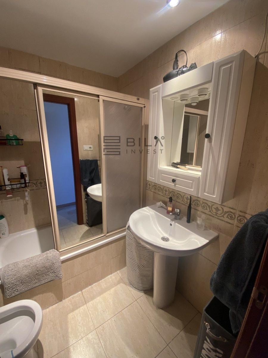 Flat for Sale in Benalmádena
