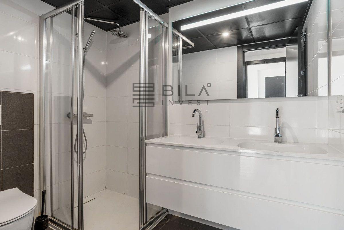Flat for Sale in Mijas