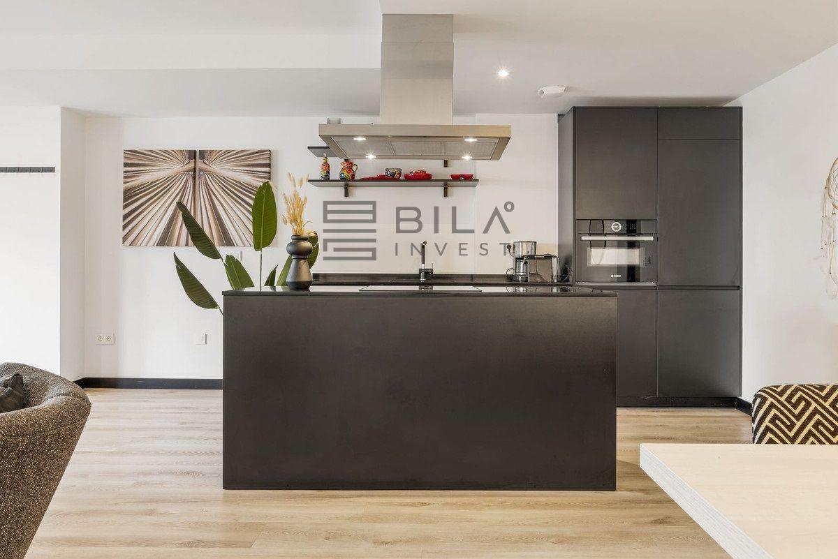 Flat for Sale in Mijas
