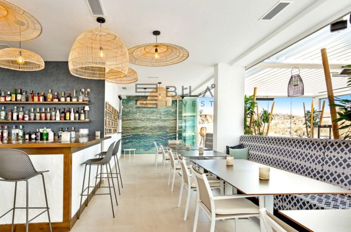 Flat for Sale in Mijas