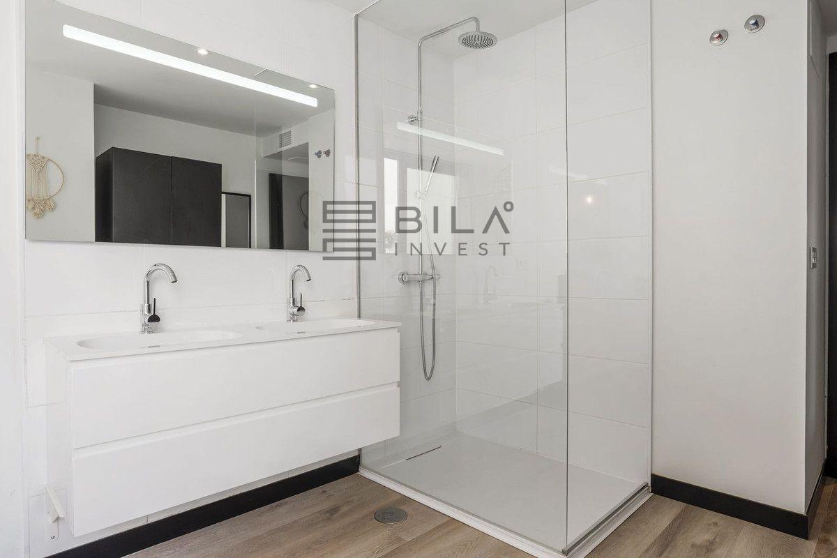 Flat for Sale in Mijas