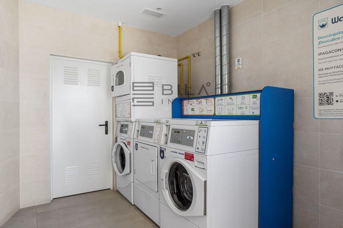 Flat for Sale in Mijas