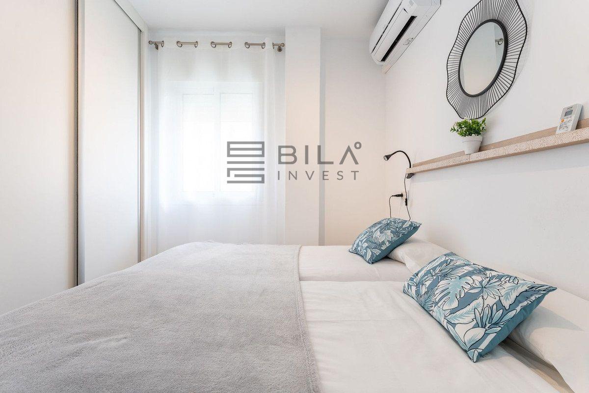 Flat for Sale in Fuengirola