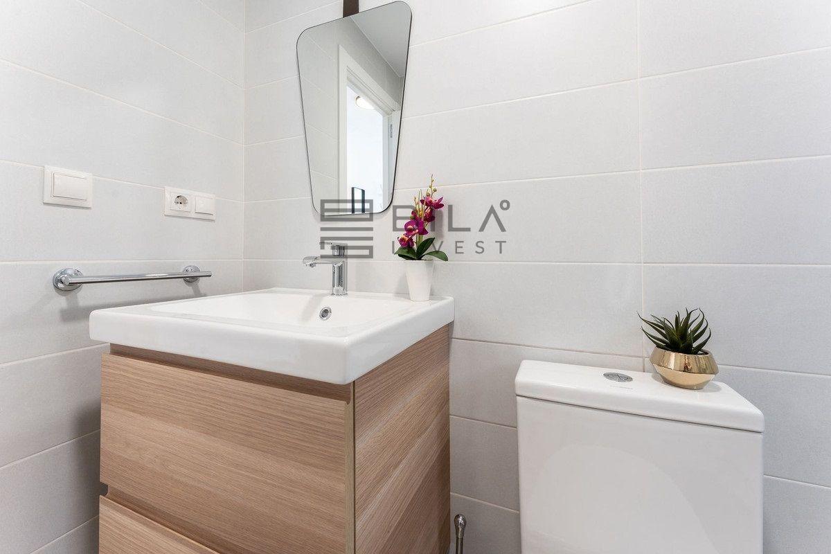 Flat for Sale in Fuengirola