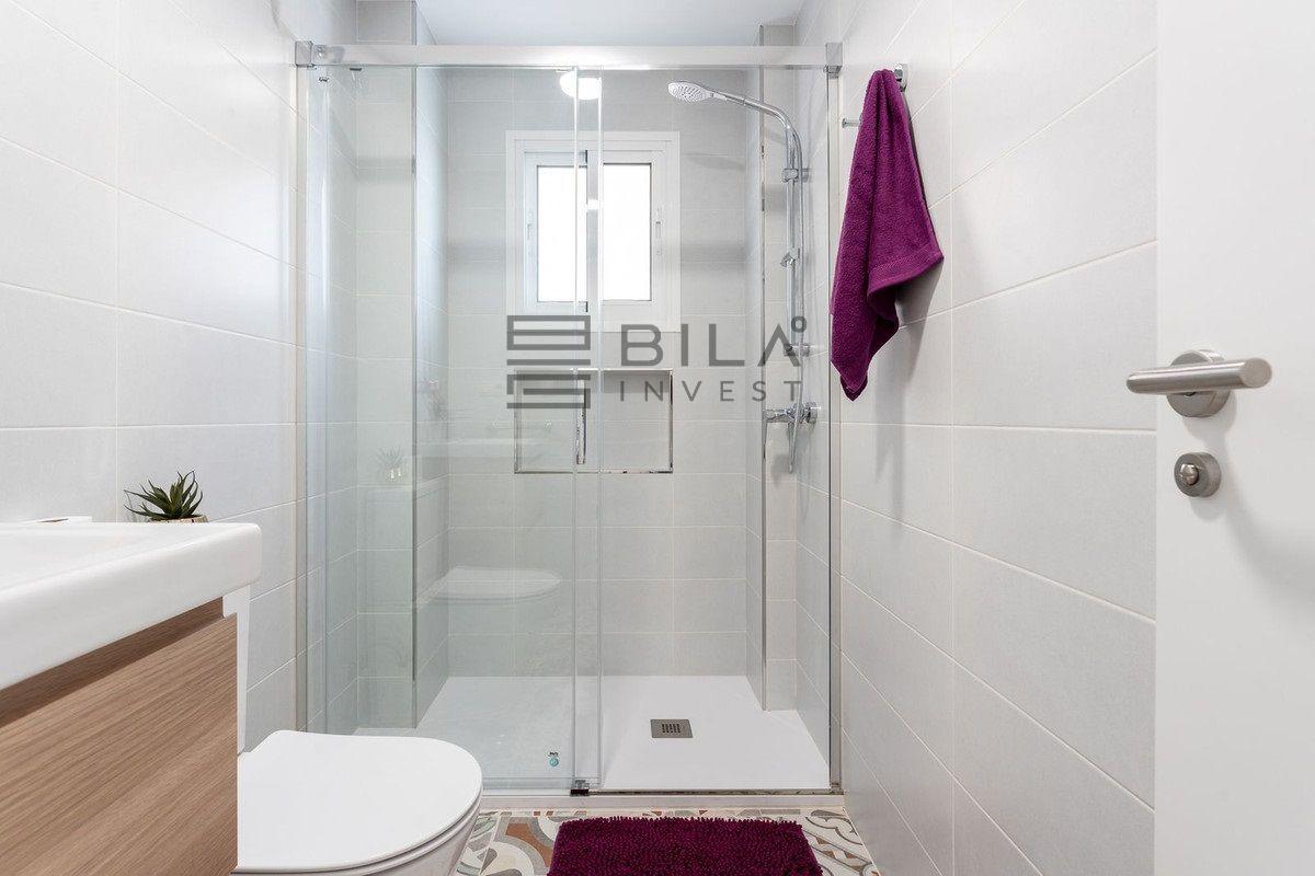 Flat for Sale in Fuengirola