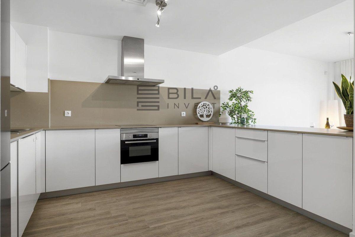 Flat for Sale in Marbella