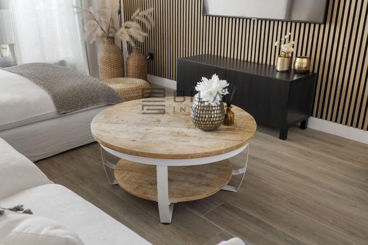 Flat for Sale in Marbella