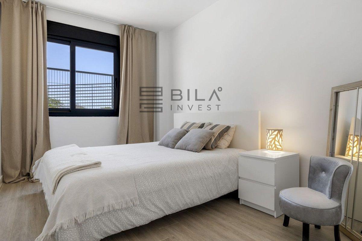Flat for Sale in Marbella