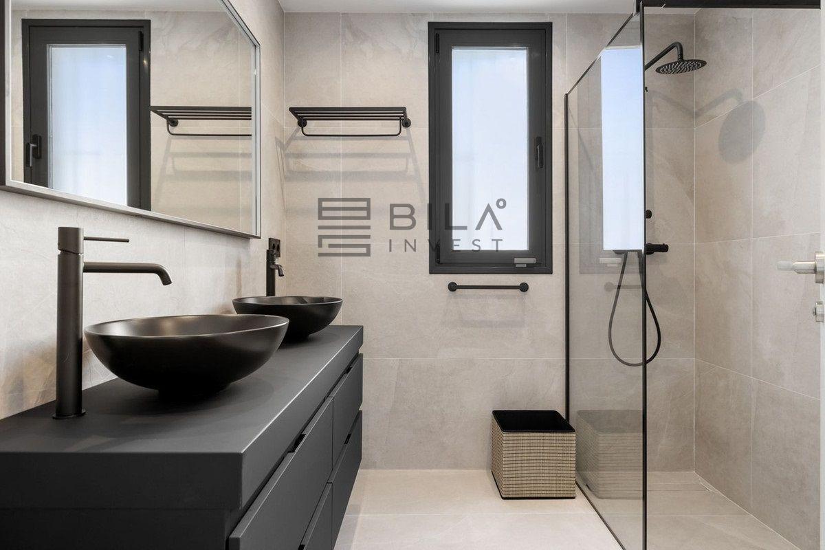 Flat for Sale in Marbella