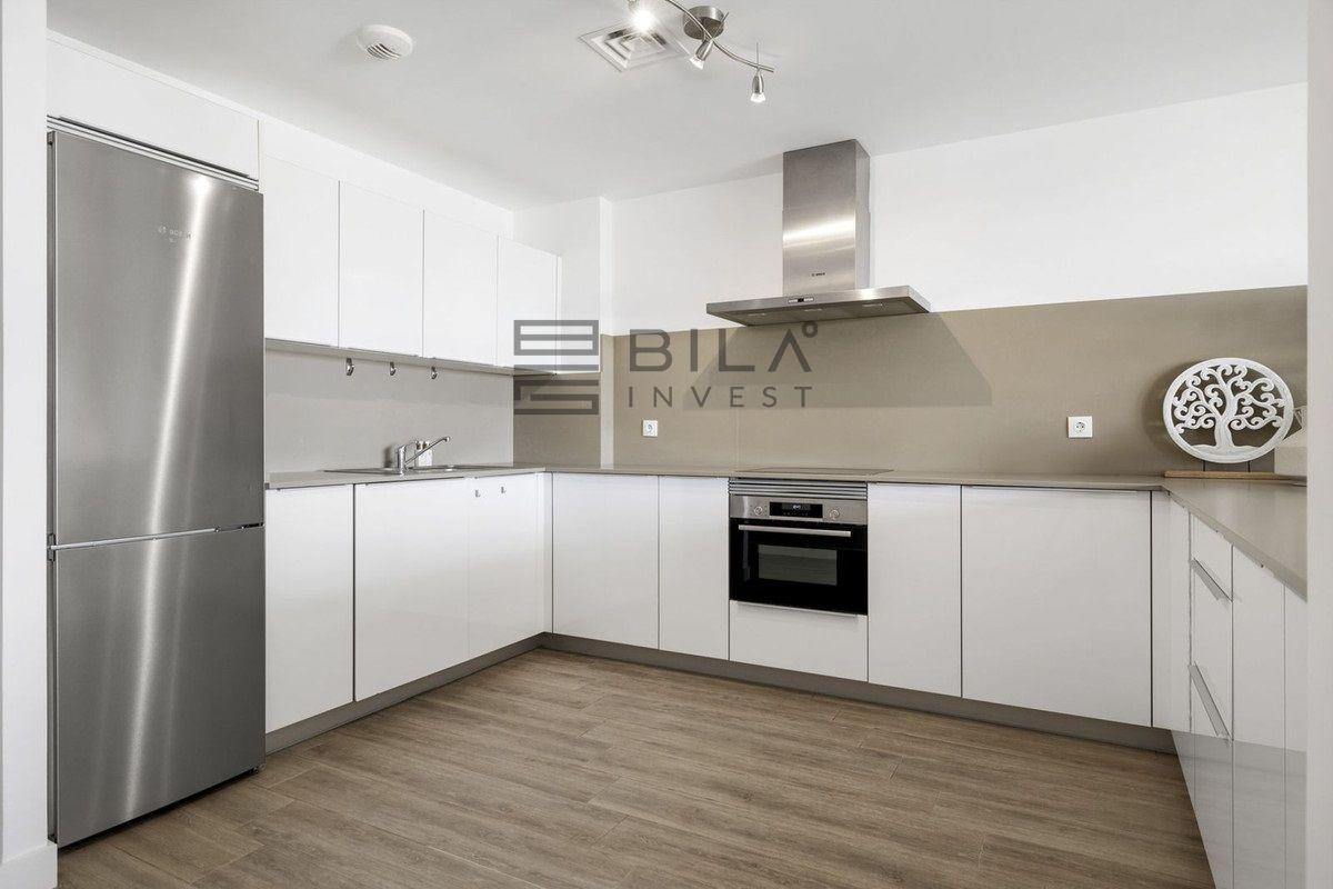 Flat for Sale in Marbella
