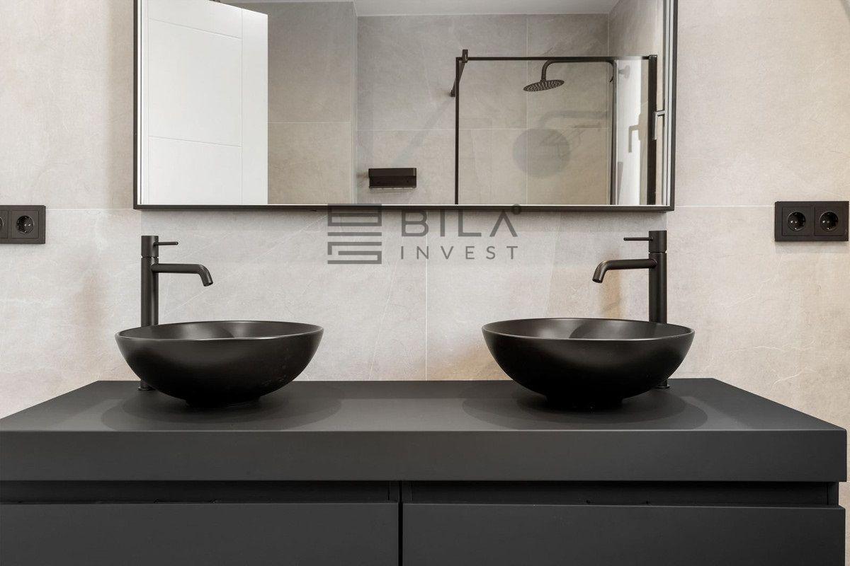 Flat for Sale in Marbella