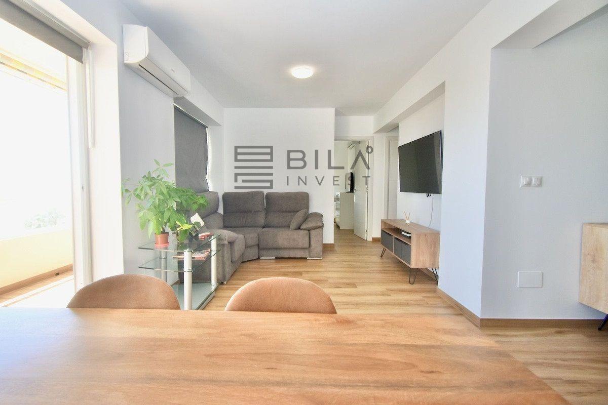 Piso en Venta en Benalmádena