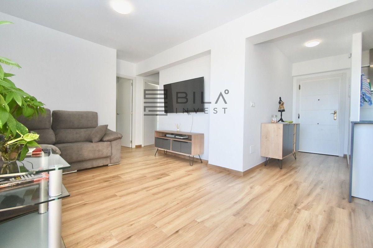 Piso en Venta en Benalmádena