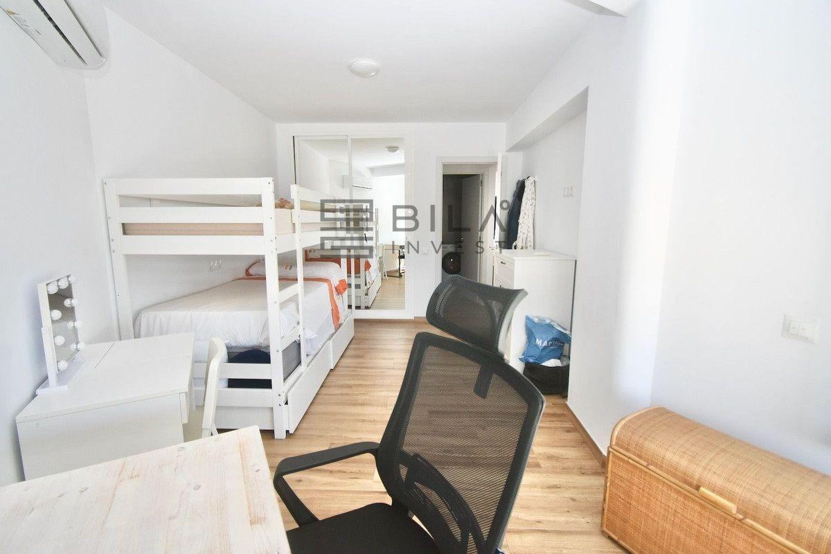 Piso en Venta en Benalmádena