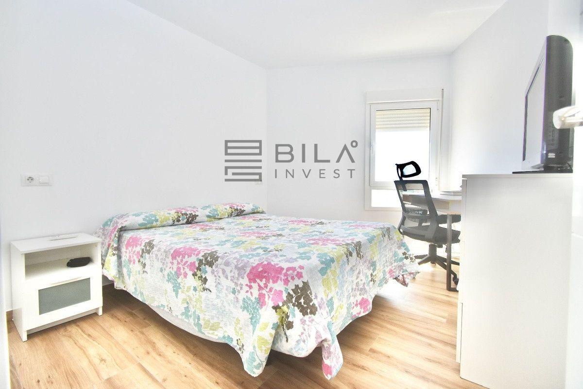 Piso en Venta en Benalmádena