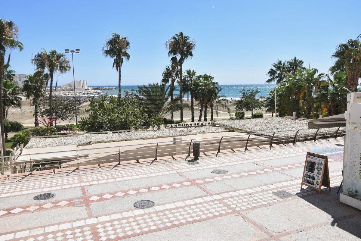 Piso en Venta en Benalmádena