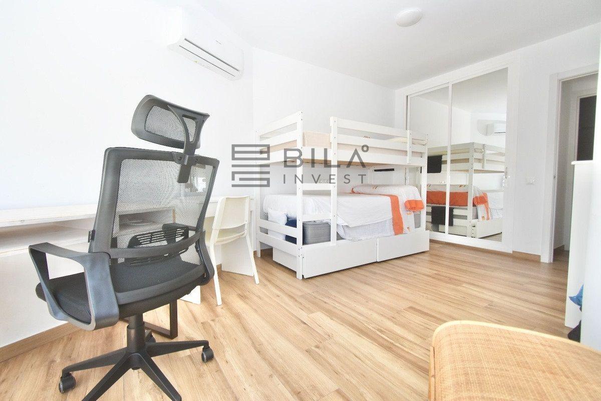 Piso en Venta en Benalmádena