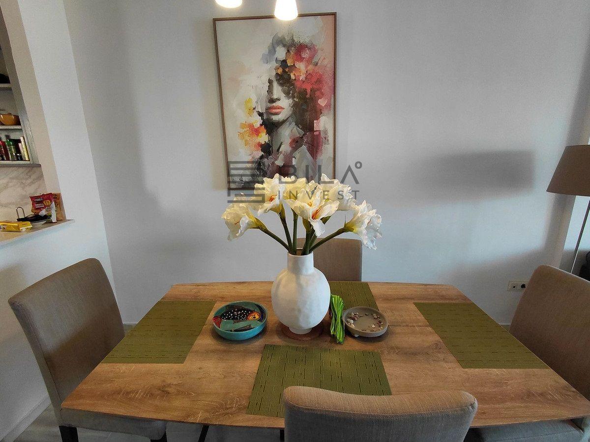 Flat for Sale in Mijas