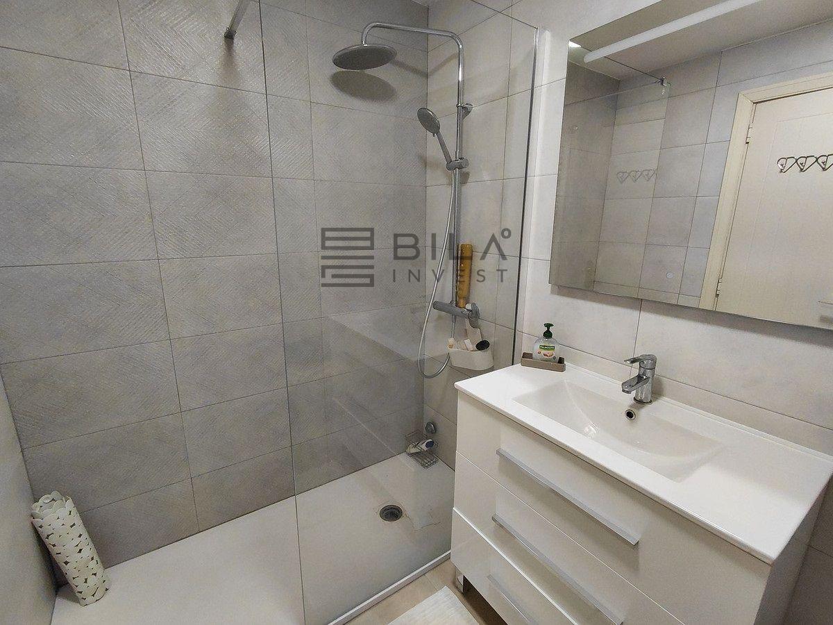 Flat for Sale in Mijas