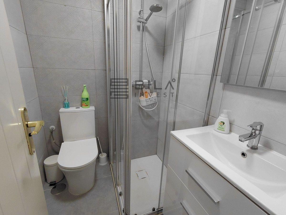 Flat for Sale in Mijas