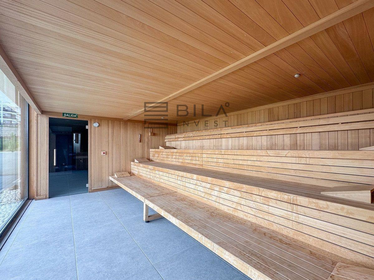 Flat for Sale in Fuengirola