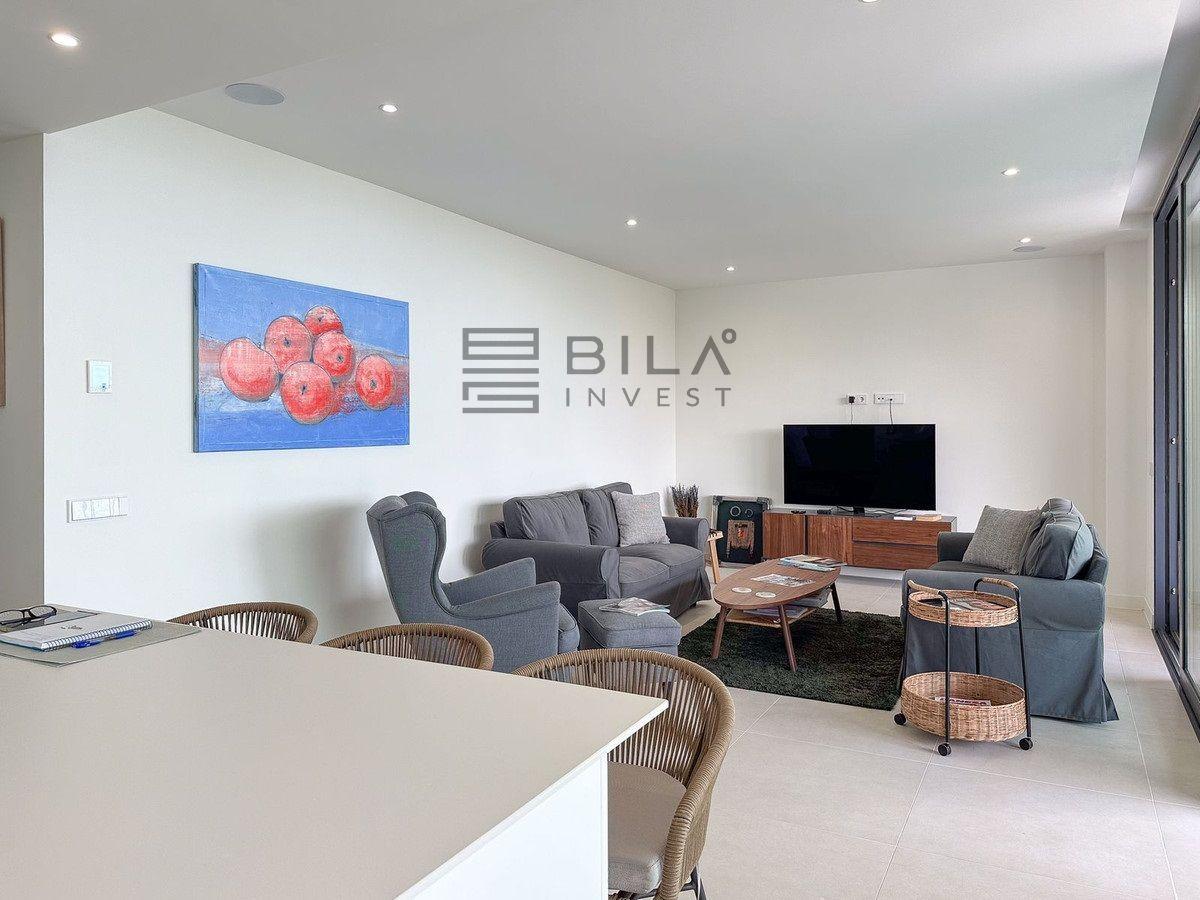 Flat for Sale in Fuengirola