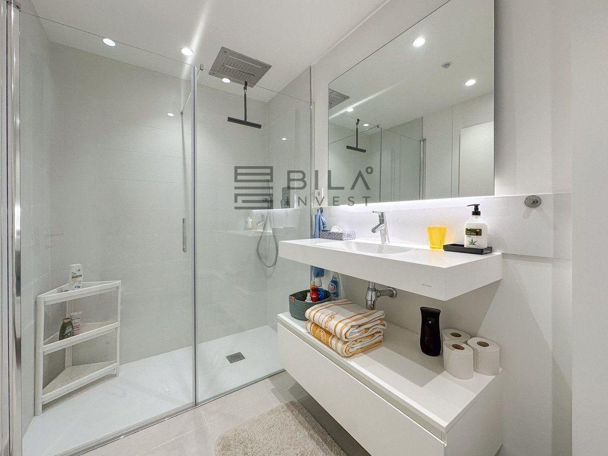 Flat for Sale in Fuengirola