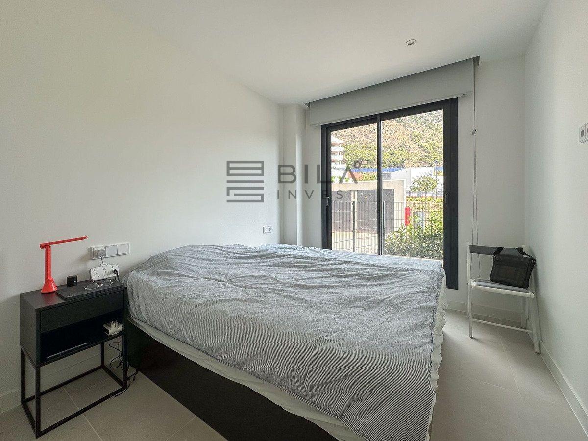 Flat for Sale in Fuengirola