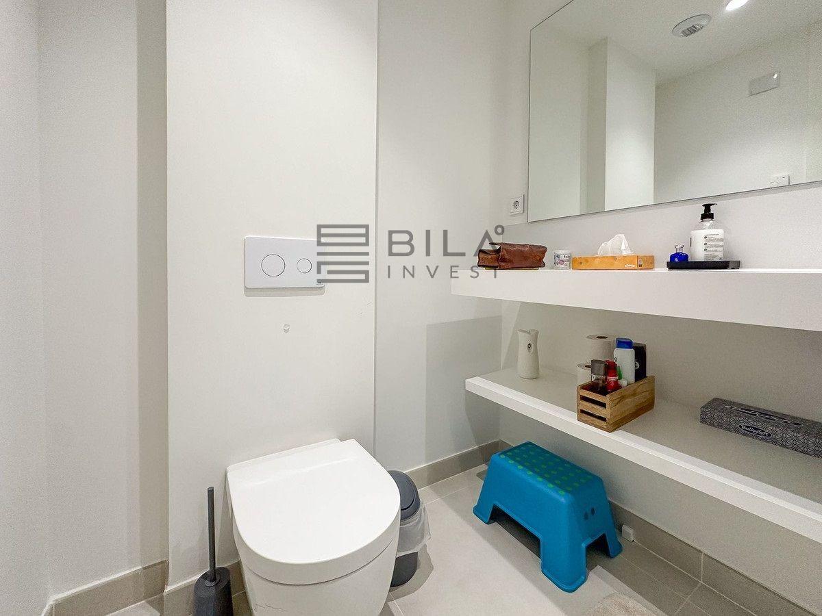 Flat for Sale in Fuengirola