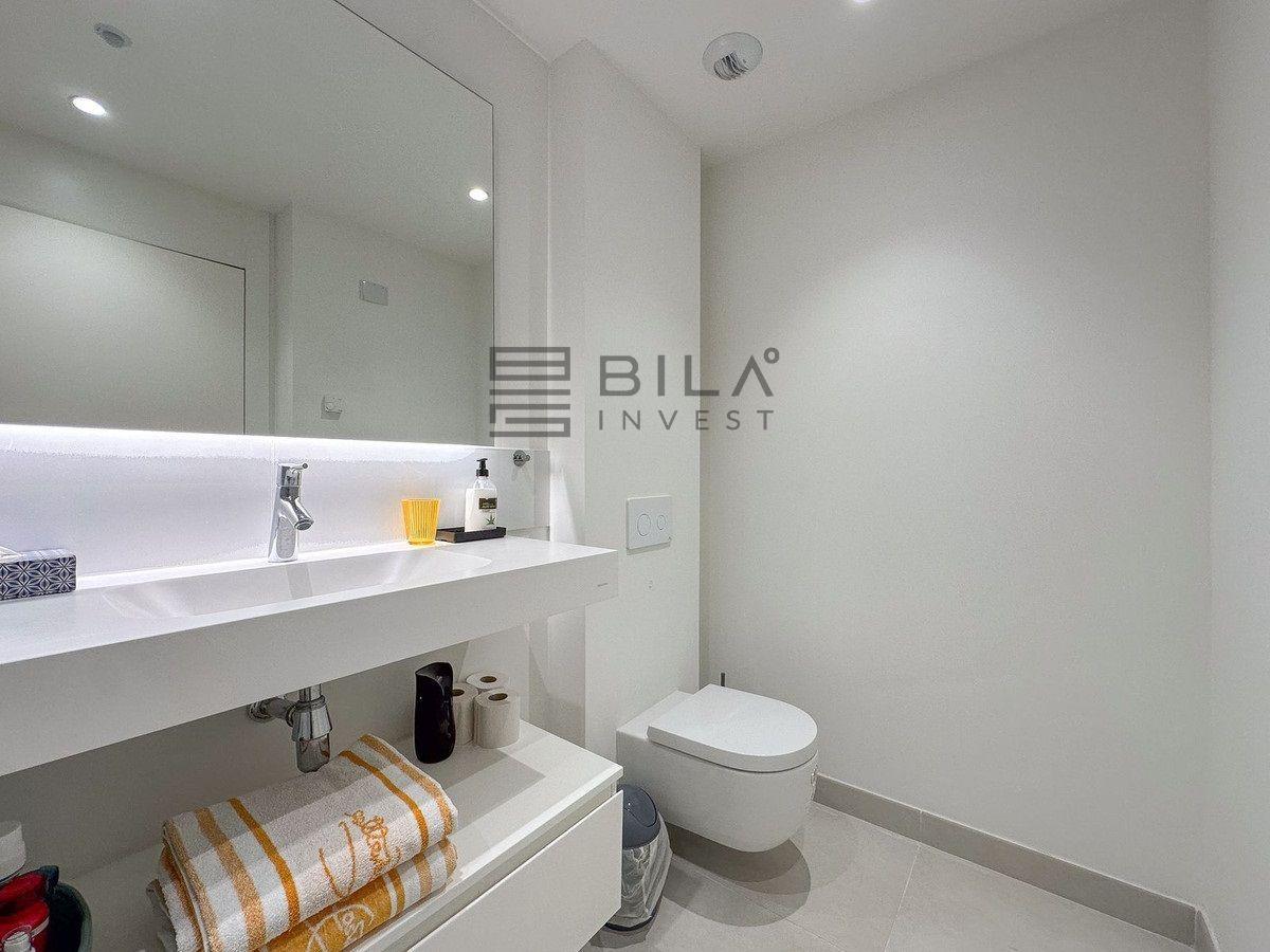 Flat for Sale in Fuengirola