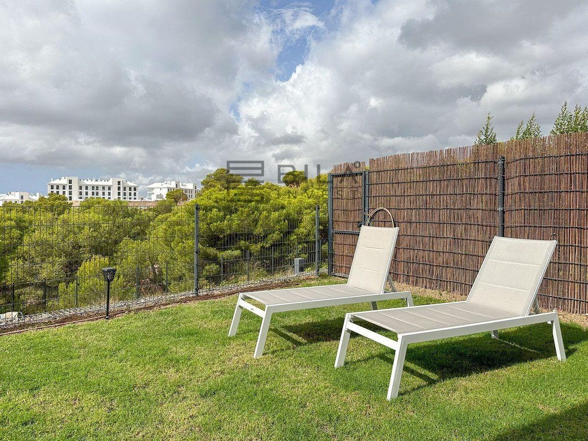 Flat for Sale in Fuengirola