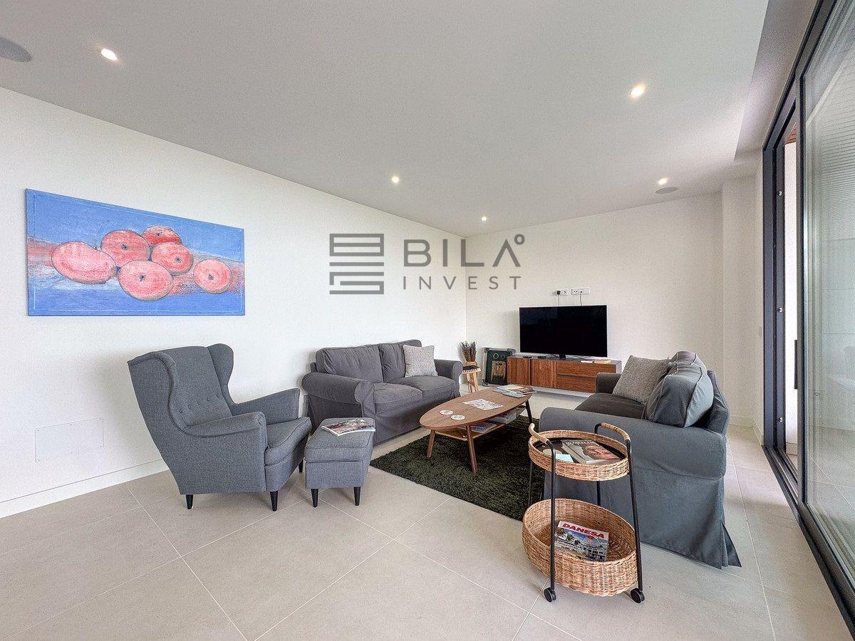 Flat for Sale in Fuengirola