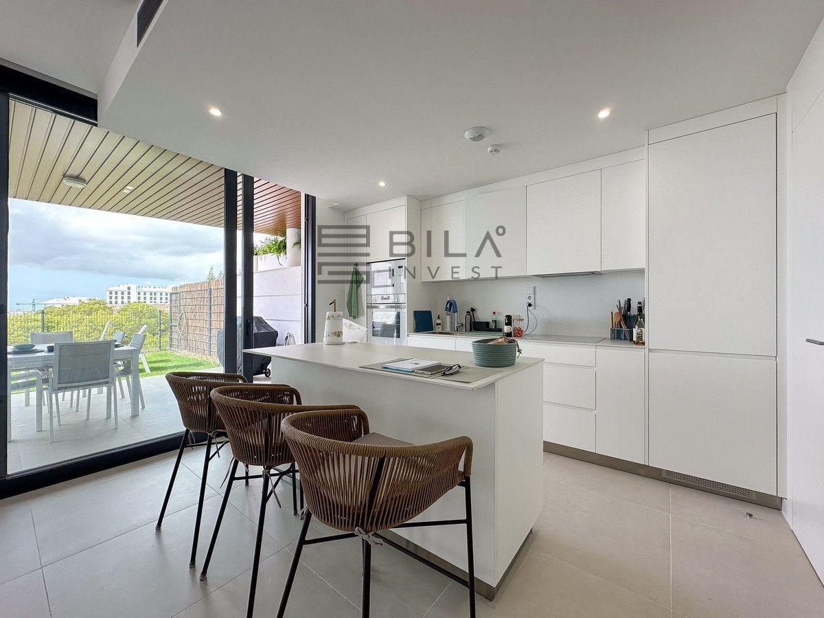 Flat for Sale in Fuengirola