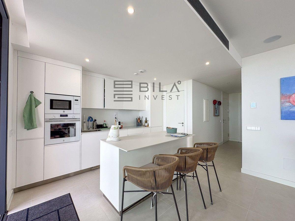 Flat for Sale in Fuengirola