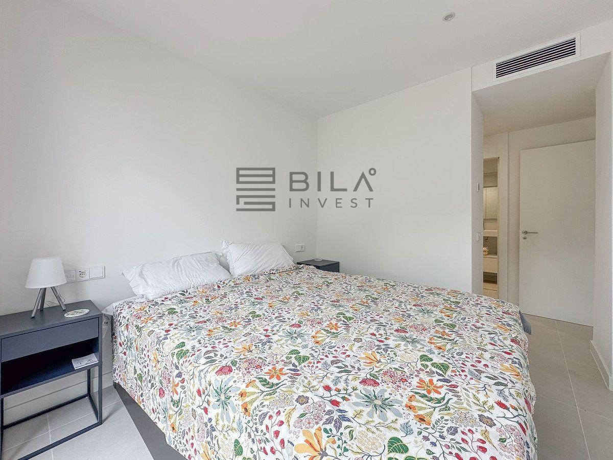 Flat for Sale in Fuengirola