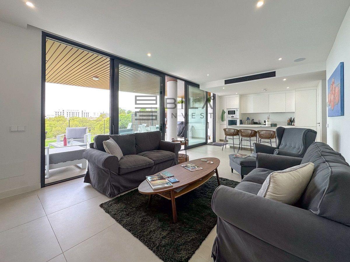 Flat for Sale in Fuengirola