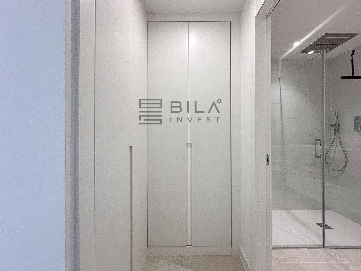 Flat for Sale in Fuengirola