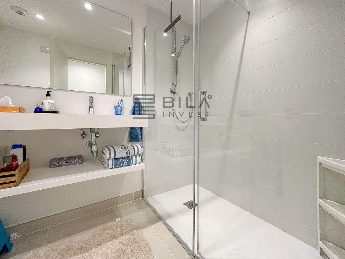 Flat for Sale in Fuengirola