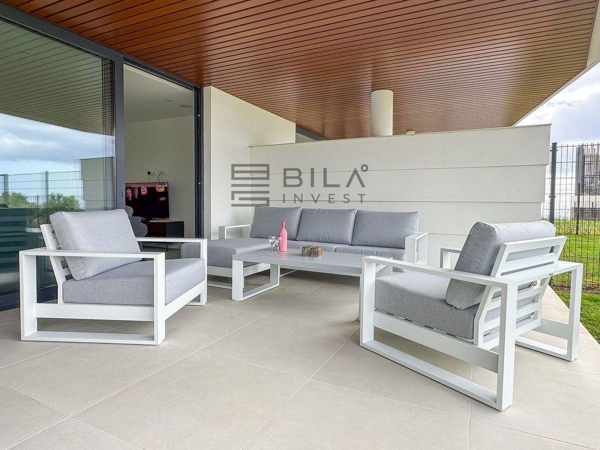 Flat for Sale in Fuengirola