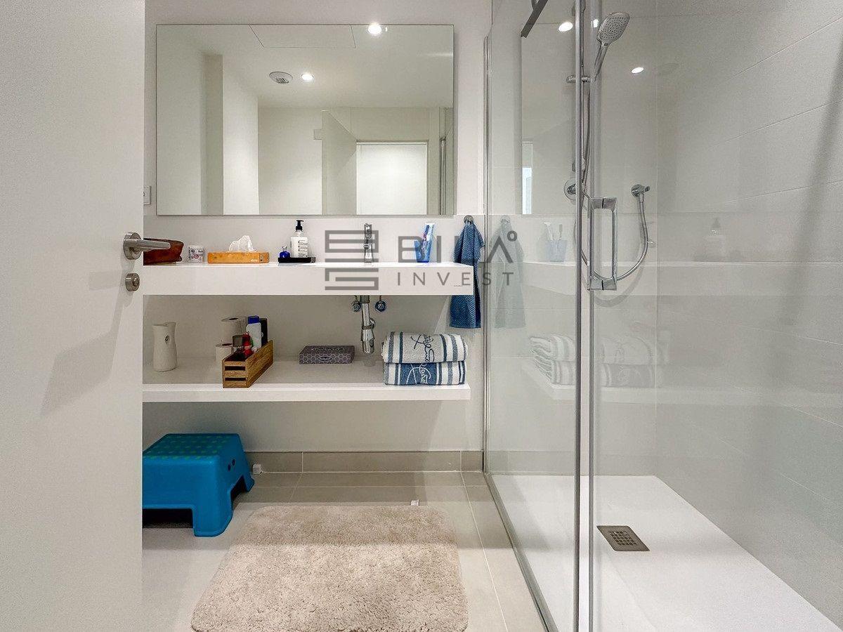 Flat for Sale in Fuengirola
