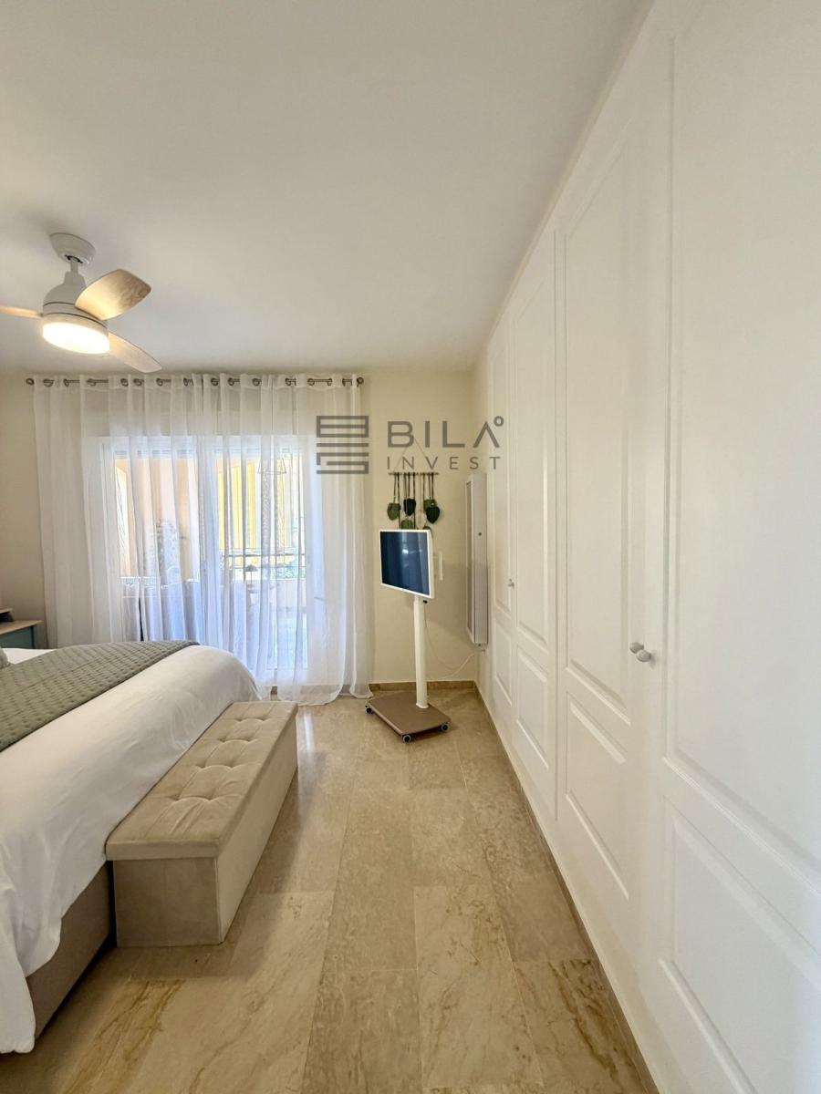 Flat for Sale in Mijas