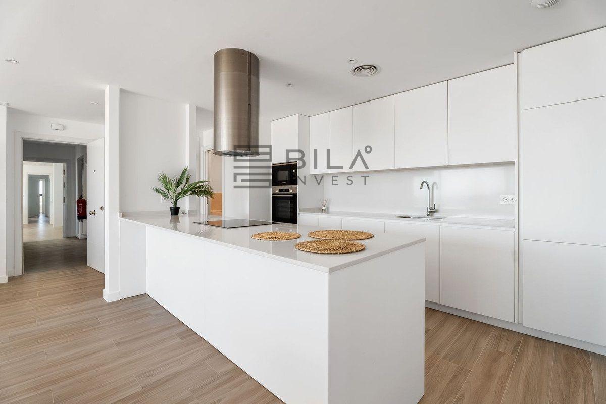 Flat for Sale in Mijas