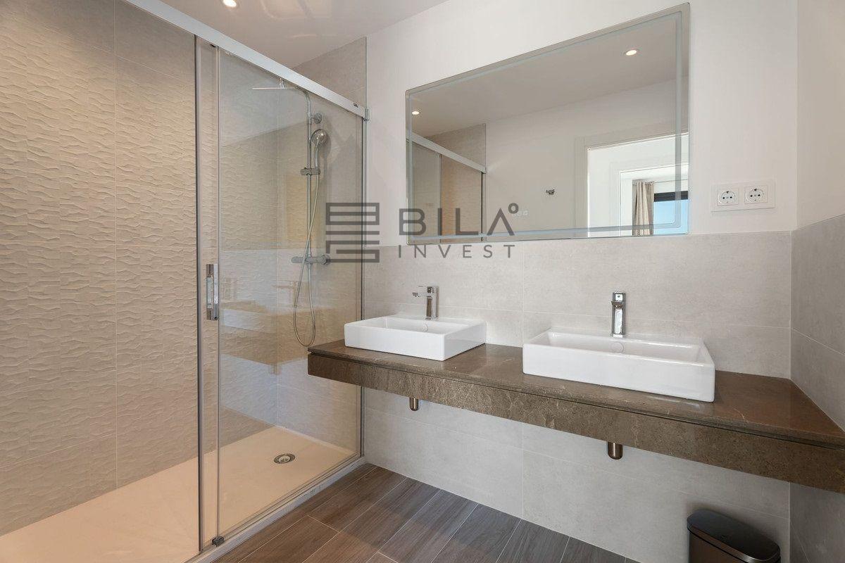 Flat for Sale in Mijas