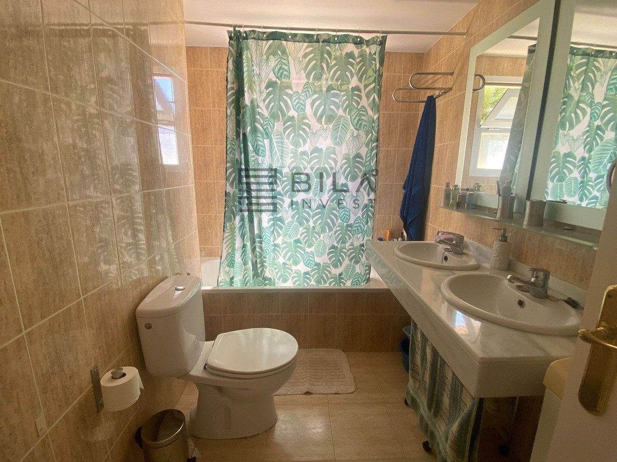 Flat for Sale in Mijas