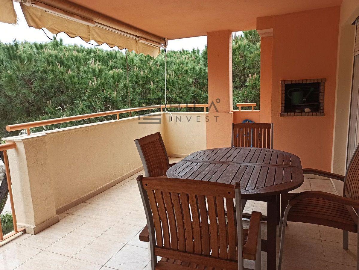 Flat for Sale in Mijas
