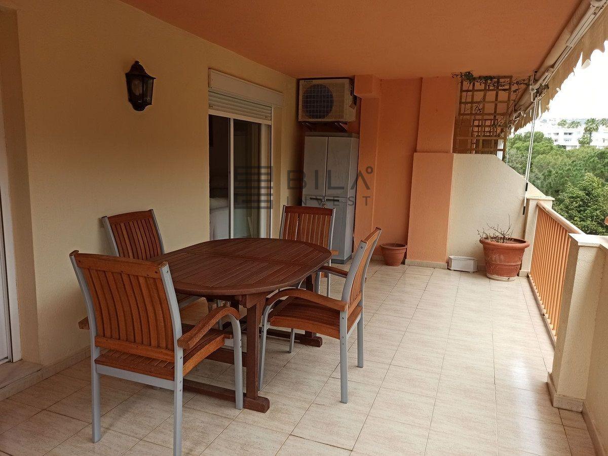 Flat for Sale in Mijas